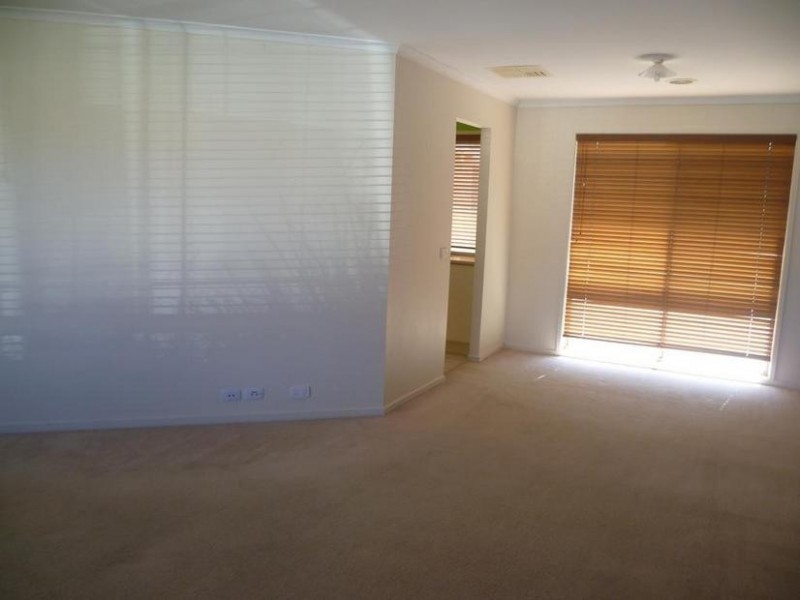 5 Nunn Court, Truganina VIC 3029