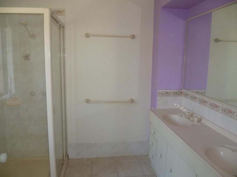 5 Nunn Court, Truganina VIC 3029