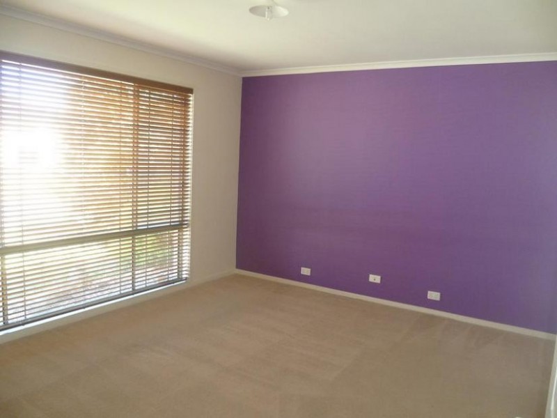 5 Nunn Court, Truganina VIC 3029