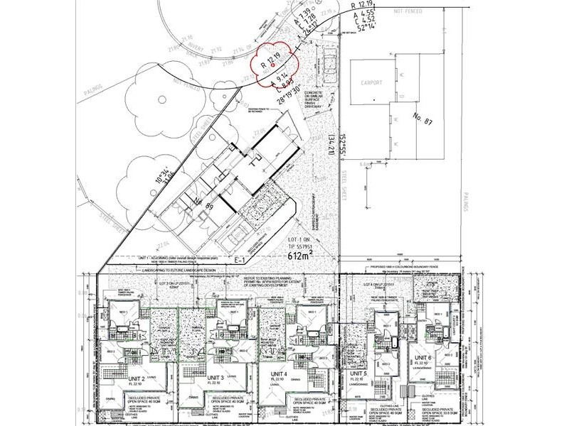 5/89 Huntingfield Drive, Hoppers Crossing VIC 3029