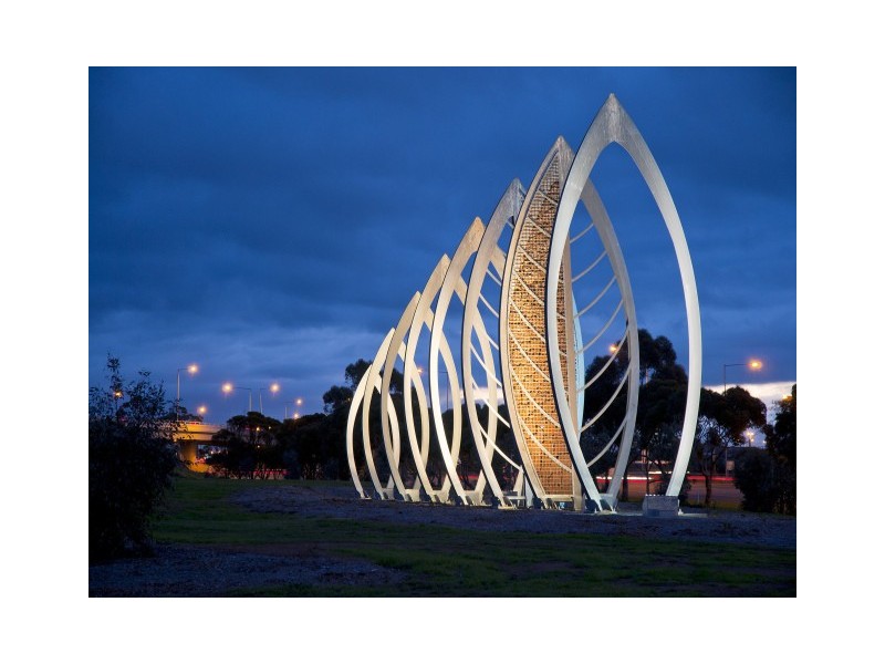 5/89 Huntingfield Drive, Hoppers Crossing VIC 3029