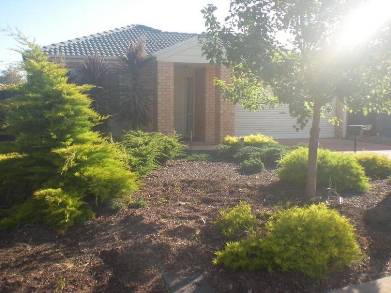 9 Bellfield Crt, Wyndham Vale VIC 3024