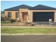 1 Lilac Court, Wyndham Vale VIC 3024
