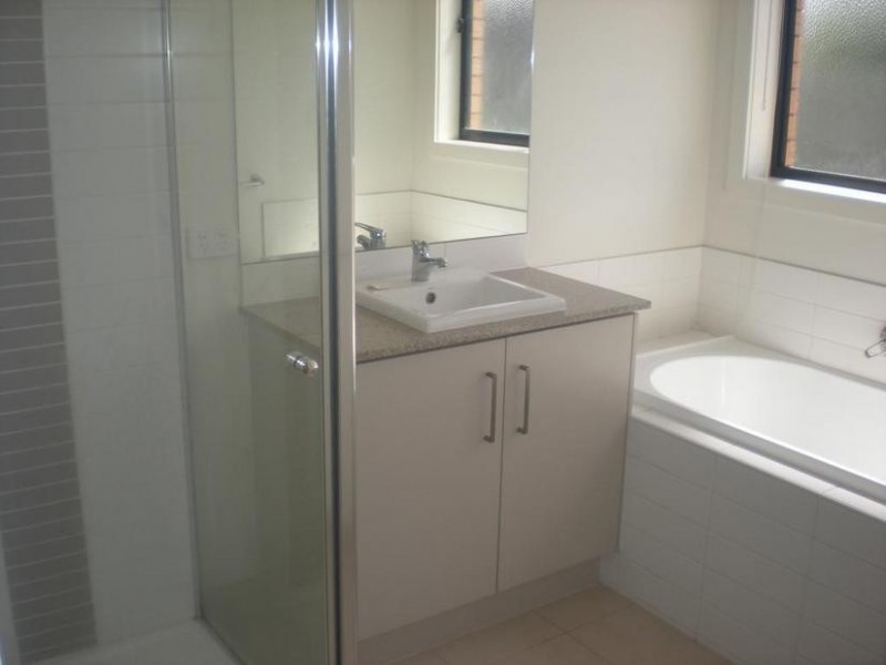 1 Lilac Court, Wyndham Vale VIC 3024