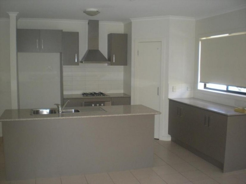 1 Lilac Court, Wyndham Vale VIC 3024