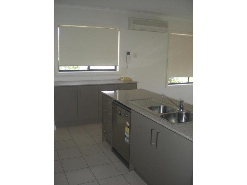 1 Lilac Court, Wyndham Vale VIC 3024