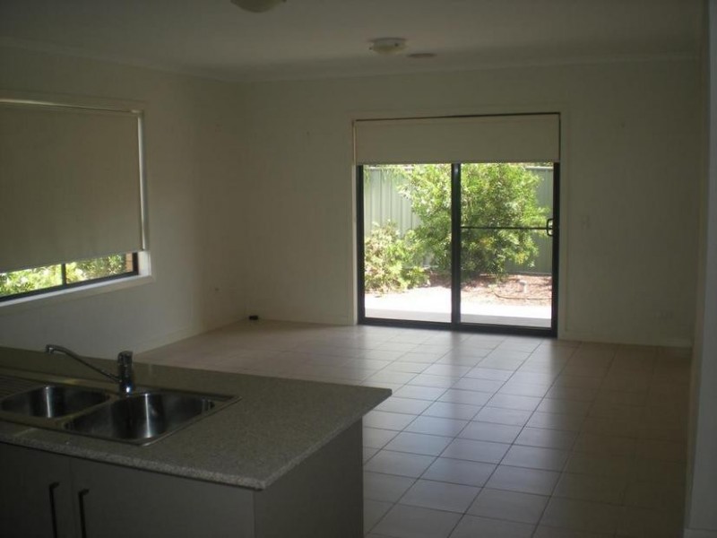 1 Lilac Court, Wyndham Vale VIC 3024