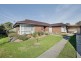 45 Mossfiel Drv, Hoppers Crossing VIC 3029