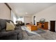 45 Mossfiel Drv, Hoppers Crossing VIC 3029