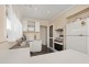 45 Mossfiel Drv, Hoppers Crossing VIC 3029
