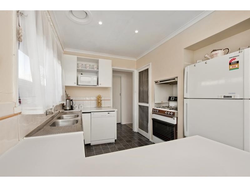 45 Mossfiel Drv, Hoppers Crossing VIC 3029