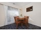 45 Mossfiel Drv, Hoppers Crossing VIC 3029