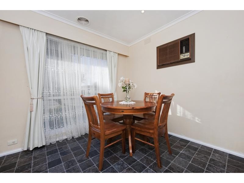 45 Mossfiel Drv, Hoppers Crossing VIC 3029