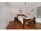 45 Mossfiel Drv, Hoppers Crossing VIC 3029