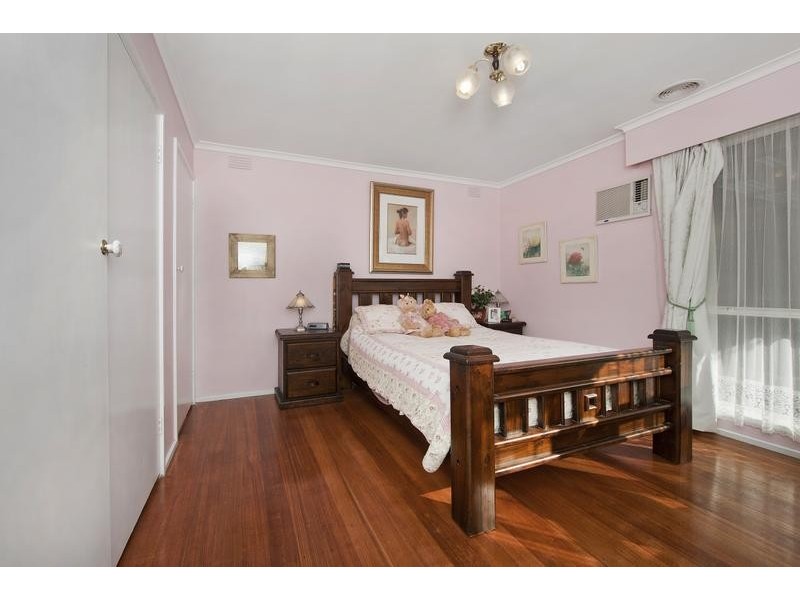 45 Mossfiel Drv, Hoppers Crossing VIC 3029