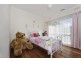 45 Mossfiel Drv, Hoppers Crossing VIC 3029
