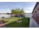 45 Mossfiel Drv, Hoppers Crossing VIC 3029