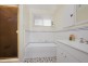 45 Mossfiel Drv, Hoppers Crossing VIC 3029