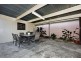 45 Mossfiel Drv, Hoppers Crossing VIC 3029
