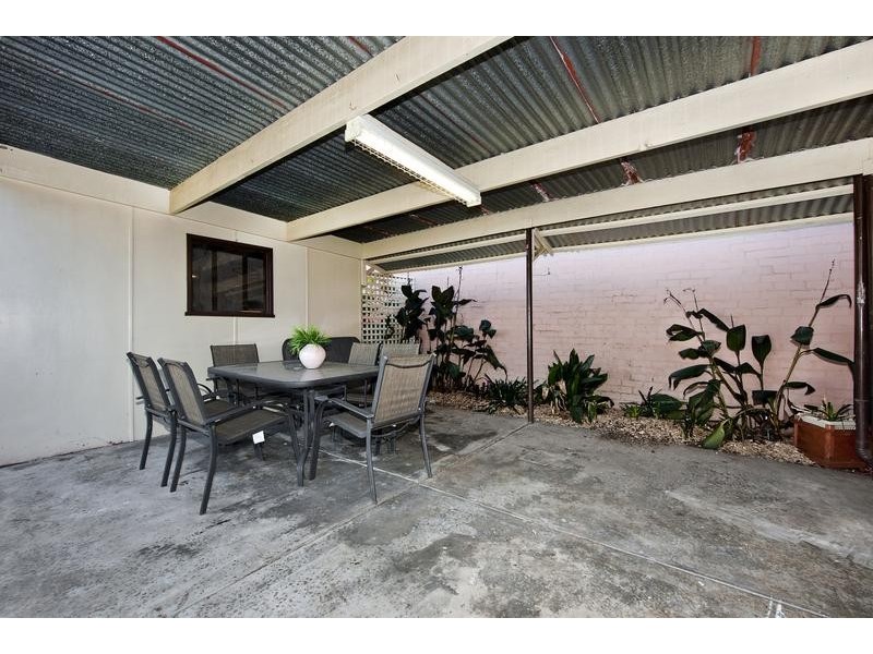 45 Mossfiel Drv, Hoppers Crossing VIC 3029