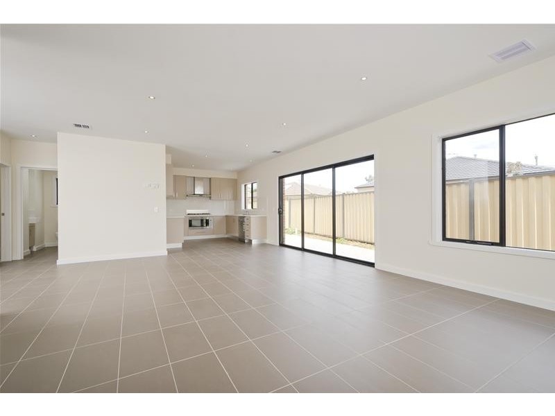 4 Manta Court, Werribee VIC 3030