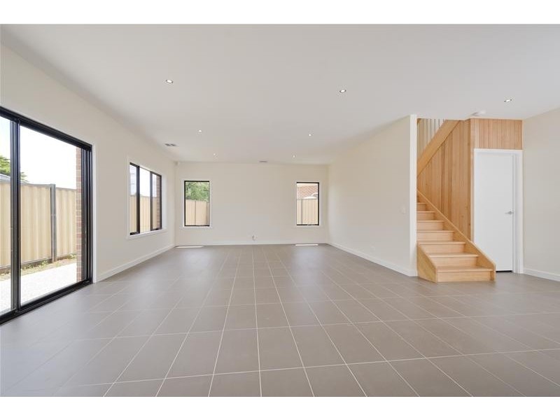 4 Manta Court, Werribee VIC 3030