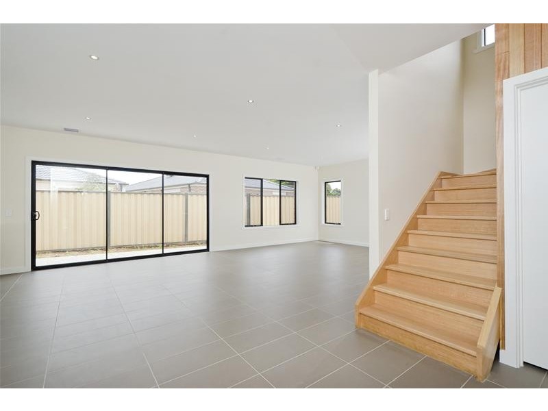 4 Manta Court, Werribee VIC 3030