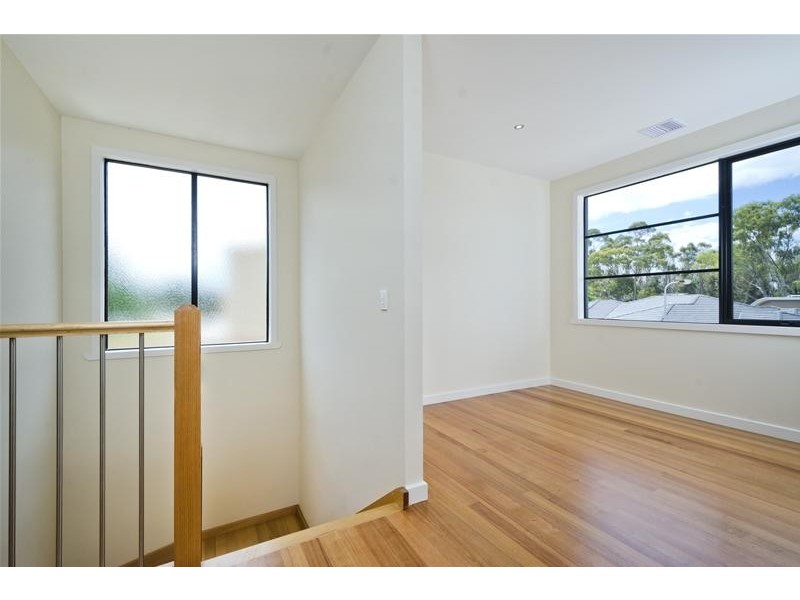 4 Manta Court, Werribee VIC 3030