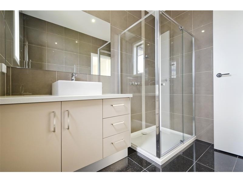 4 Manta Court, Werribee VIC 3030