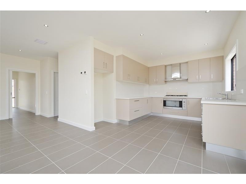 4 Manta Court, Werribee VIC 3030