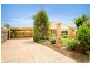 3 Rory Court, Werribee VIC 3030