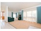 3 Rory Court, Werribee VIC 3030