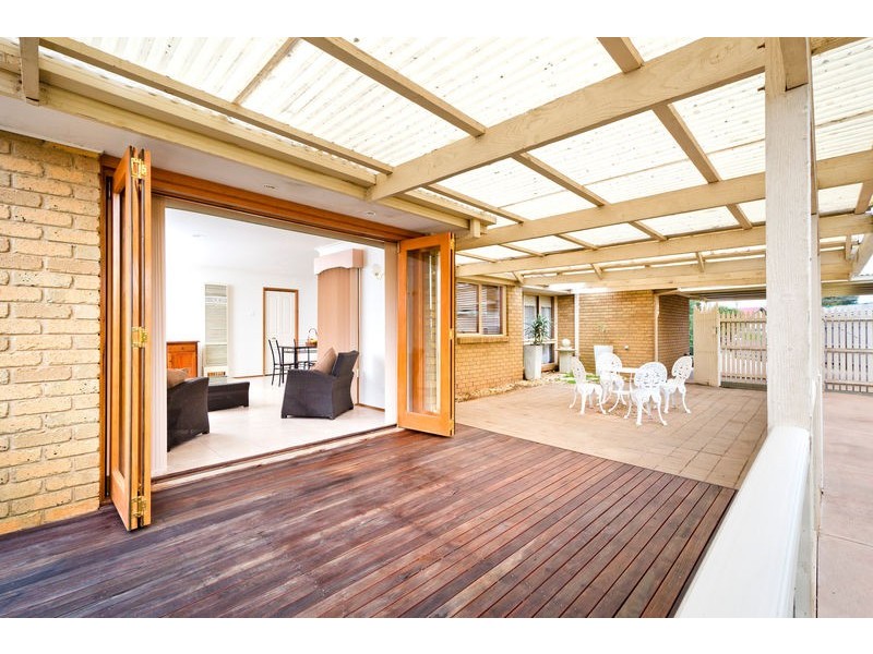 3 Rory Court, Werribee VIC 3030