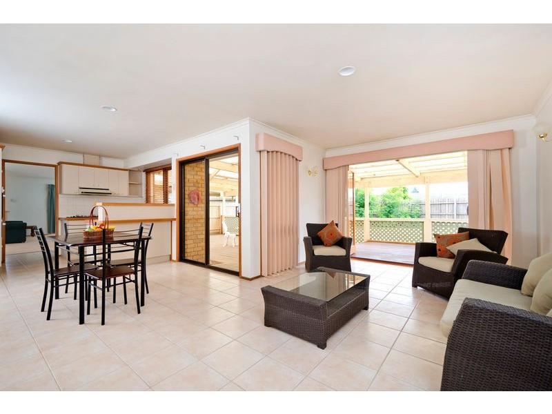 3 Rory Court, Werribee VIC 3030