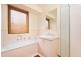 3 Rory Court, Werribee VIC 3030