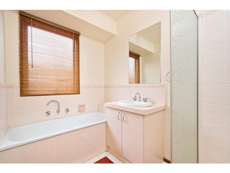 3 Rory Court, Werribee VIC 3030