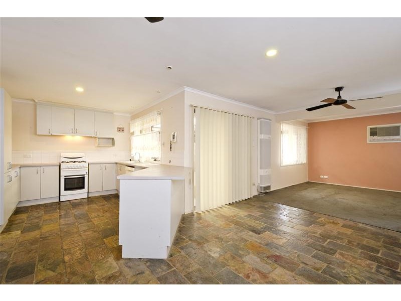 57 Flinders Crescent, Wyndham Vale VIC 3024