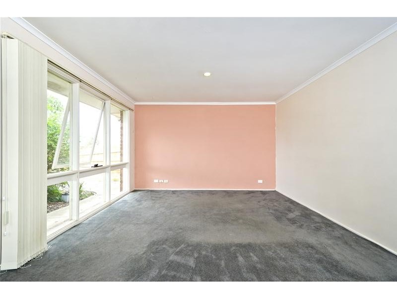 57 Flinders Crescent, Wyndham Vale VIC 3024