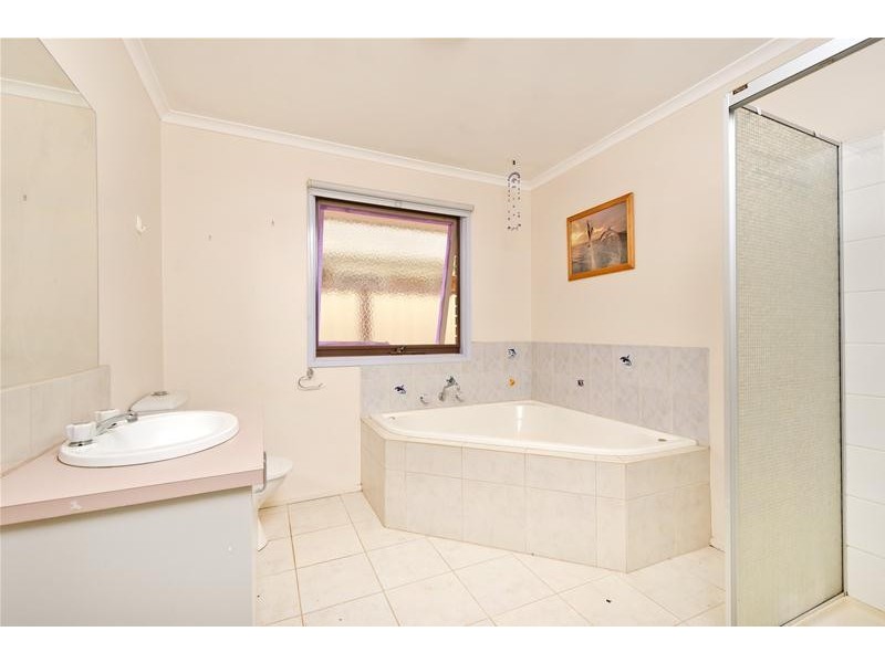 57 Flinders Crescent, Wyndham Vale VIC 3024