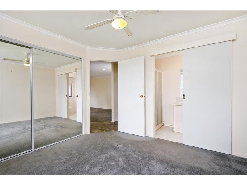 57 Flinders Crescent, Wyndham Vale VIC 3024