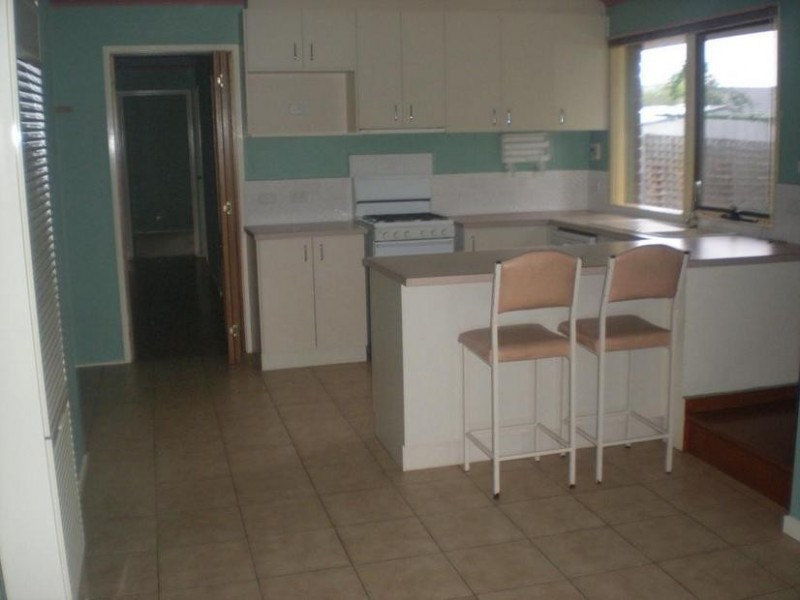 26 Ganges, Werribee VIC 3030