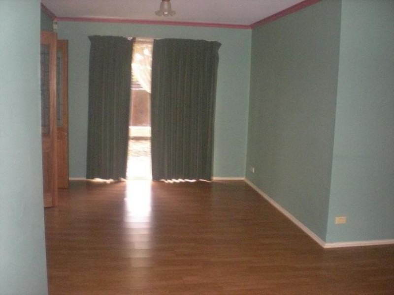 26 Ganges, Werribee VIC 3030