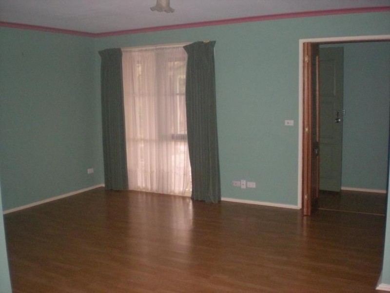 26 Ganges, Werribee VIC 3030