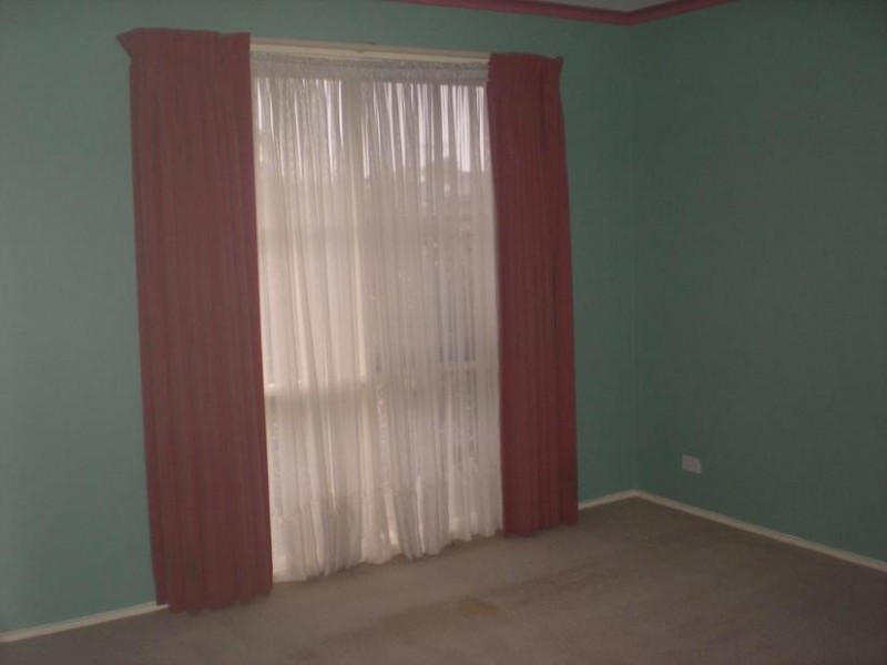 26 Ganges, Werribee VIC 3030