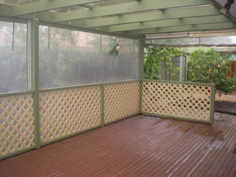 26 Ganges, Werribee VIC 3030