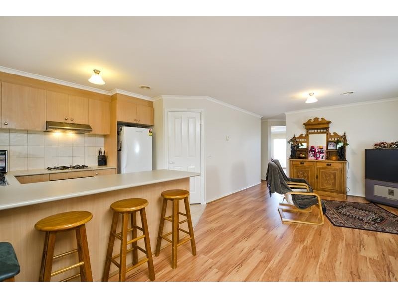 3 Anna Court, Werribee VIC 3030