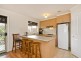 3 Anna Court, Werribee VIC 3030