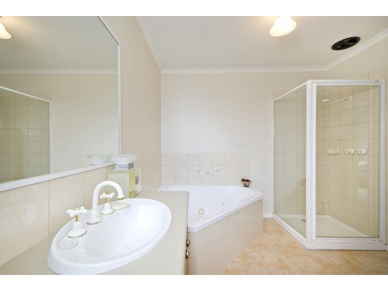 3 Anna Court, Werribee VIC 3030