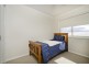 3 Anna Court, Werribee VIC 3030