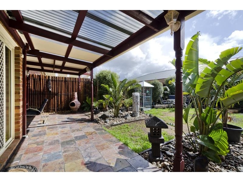 3 Anna Court, Werribee VIC 3030